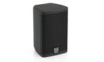 Martin Audio Adorn A55 TB