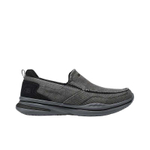 Skechers Skechers Mens Usa
