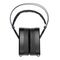 Dan Clark Audio E3 - 2m XLR VIVO cable