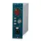 Behringer 73 Blue