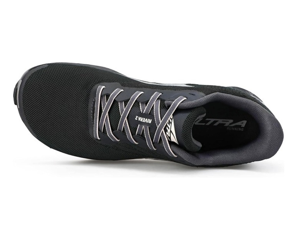 Кроссовки женские ALTRA W Rivera 2