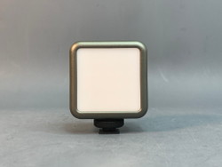 Ulanzi VL49 RGB