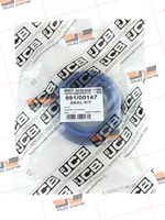 Ремкомплект (seal kit) 991/00147 JCB