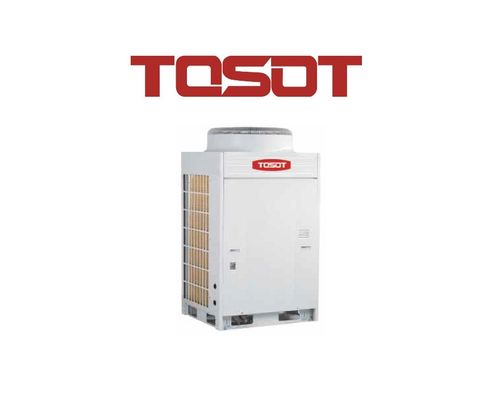 Блок наружный Tosot TMV-Pdm450W/NaB-M