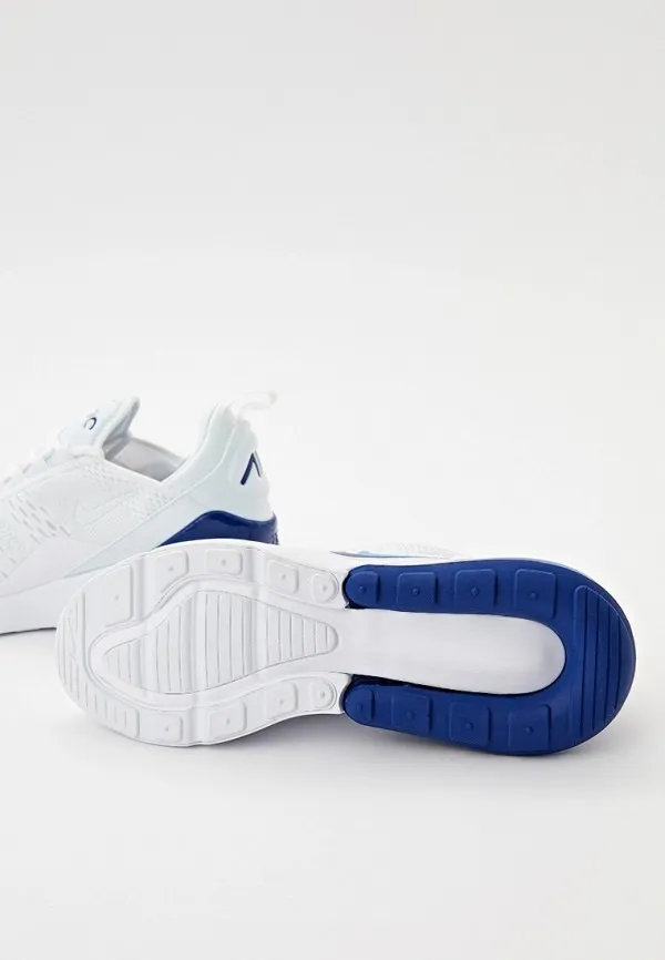 Кроссовки мужские NIKE AIR MAX 270