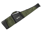 Кейс 110 с оптикой / ПВК
