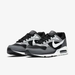 Кроссовки мужские NIKE AIR MAX CORRELATE