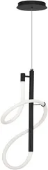 Подвесной светильник Sagrato SL6102.403.16 ST Luce