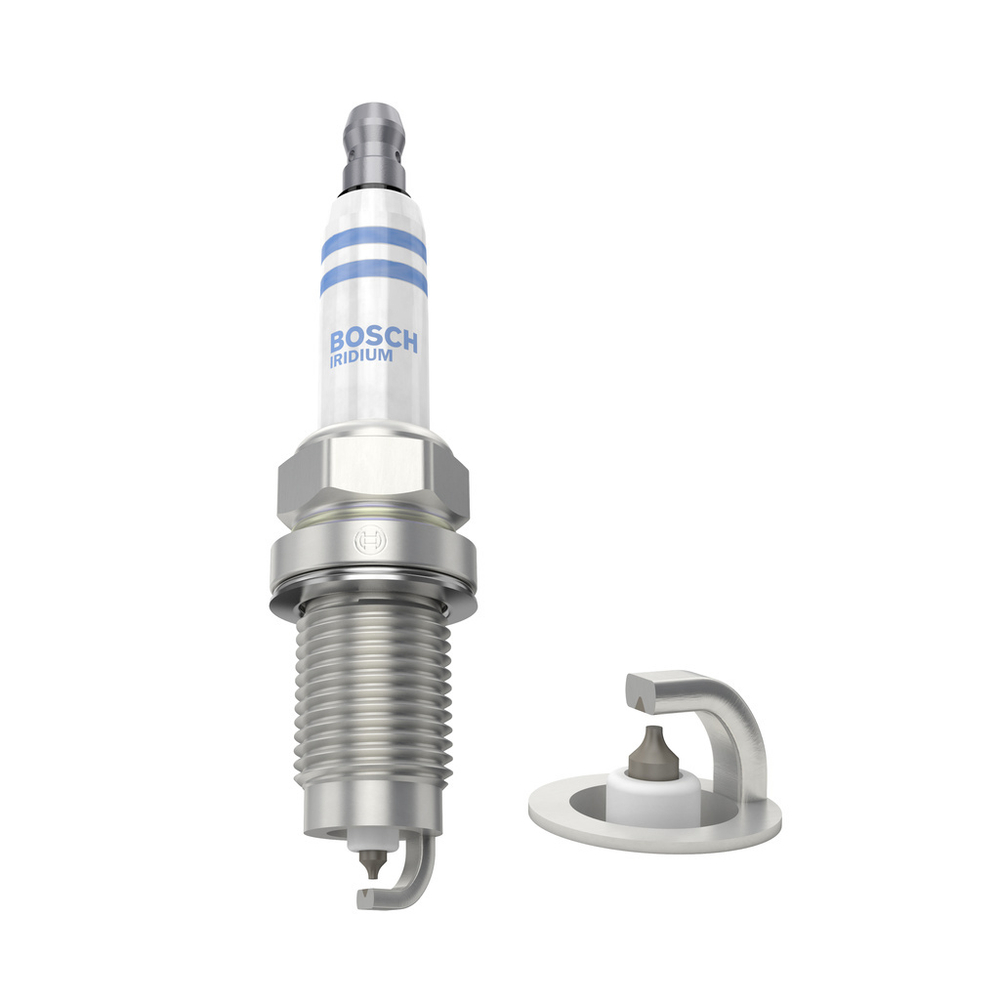 BOSCH - 0242240665