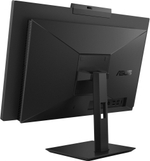 Моноблок 23.8'' ASUS E5402WVAR-BPC0090