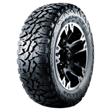 Roadcruza RA3200 225/75 R16C 115/112Q