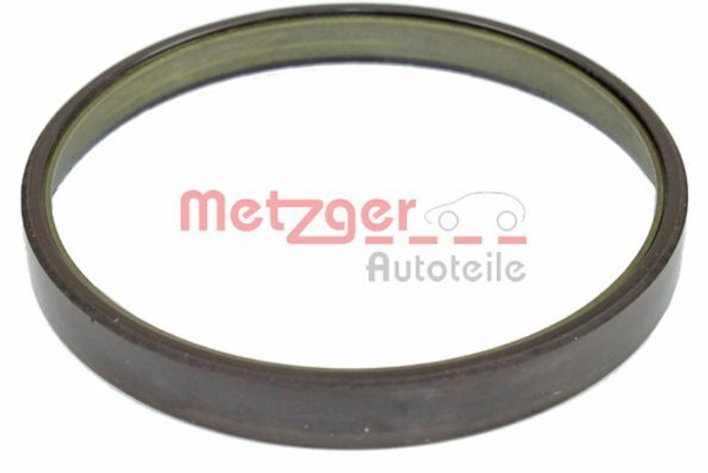METZGER - 0900356-MEZ - Sensor Ring, ABS