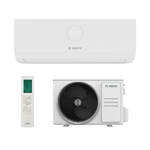 Сплит-система Bosch Climate Line 2000 CLL2000 W 26/CLL2000 26