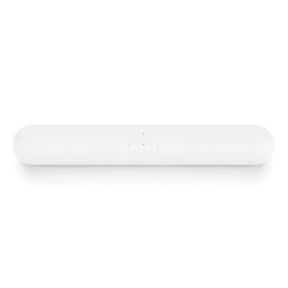 Sonos Beam Gen 2 White