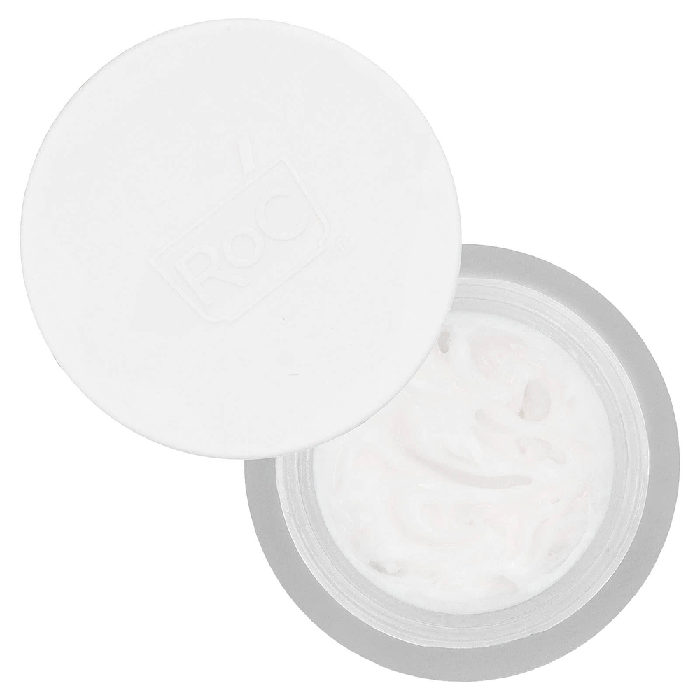 RoC, Hydration+ Moisturizer, 1.7 oz (48 g)