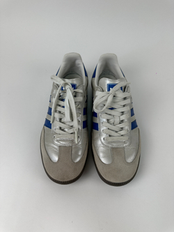 Кеды Adidas Samba