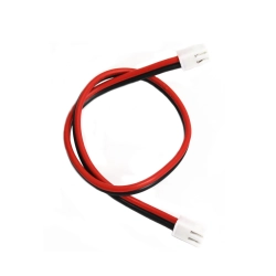 REV-31-1413-PK4 JST VH 2-pin Motor Cable - 4 Pack