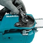 Пила цепная электрическая Makita DUC353Z