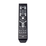 Ресивер Anthem MRX 740 8K Black