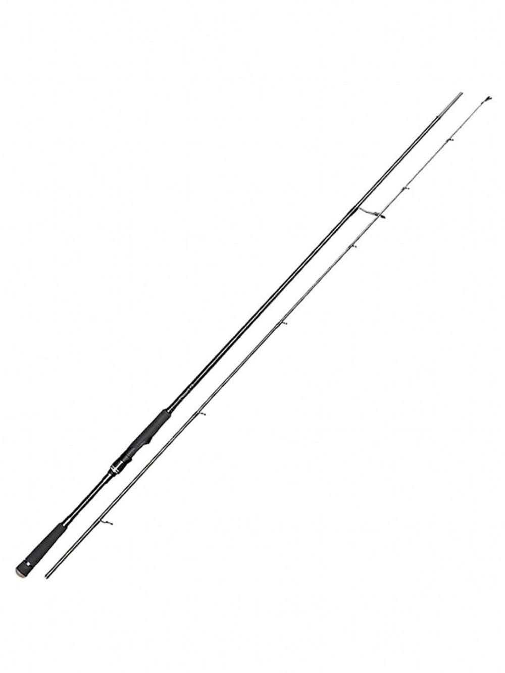 Спиннинг для рыбалки DUO Reishaft RS-89MS, 266 см, max 40 г
