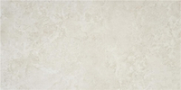 STN Ceramica Premier Ivory Matt 60x120