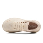 Кроссовки женские Hoka Clifton 10 WIDE