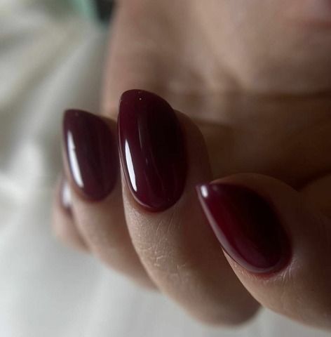 Sova De Luxe Цвет 249, 9 мл