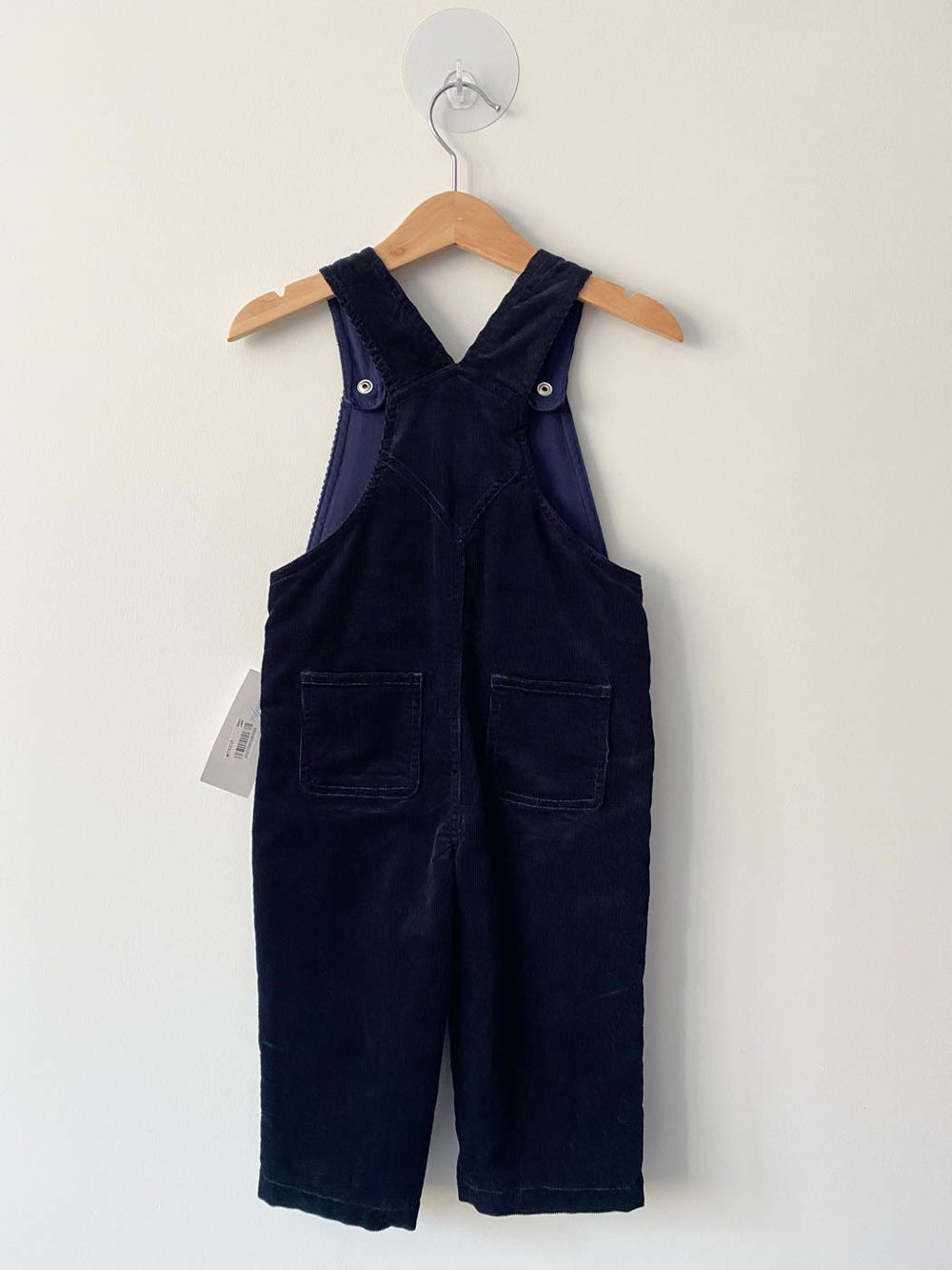 Комбинезон Ralph Lauren