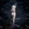 Kaine - Nier: Replicant