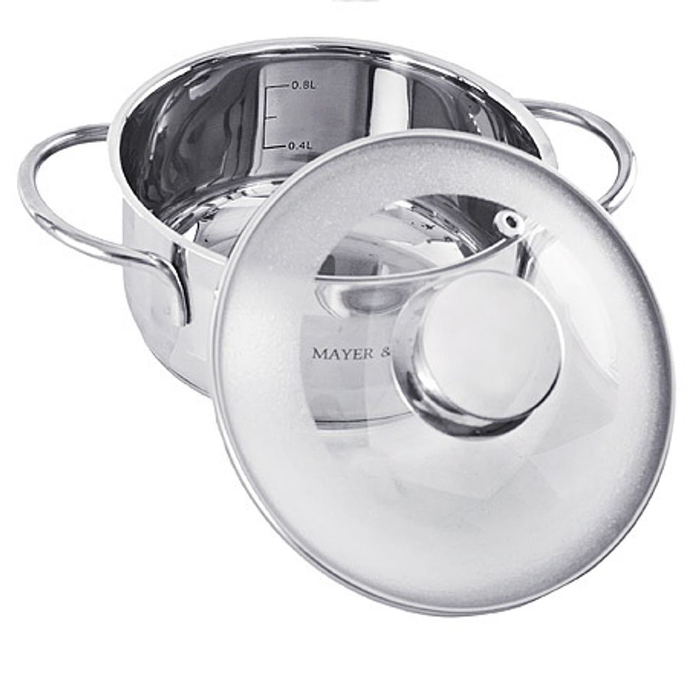 Кастрюля MAYER &amp; BOCH MB-29159 1 л