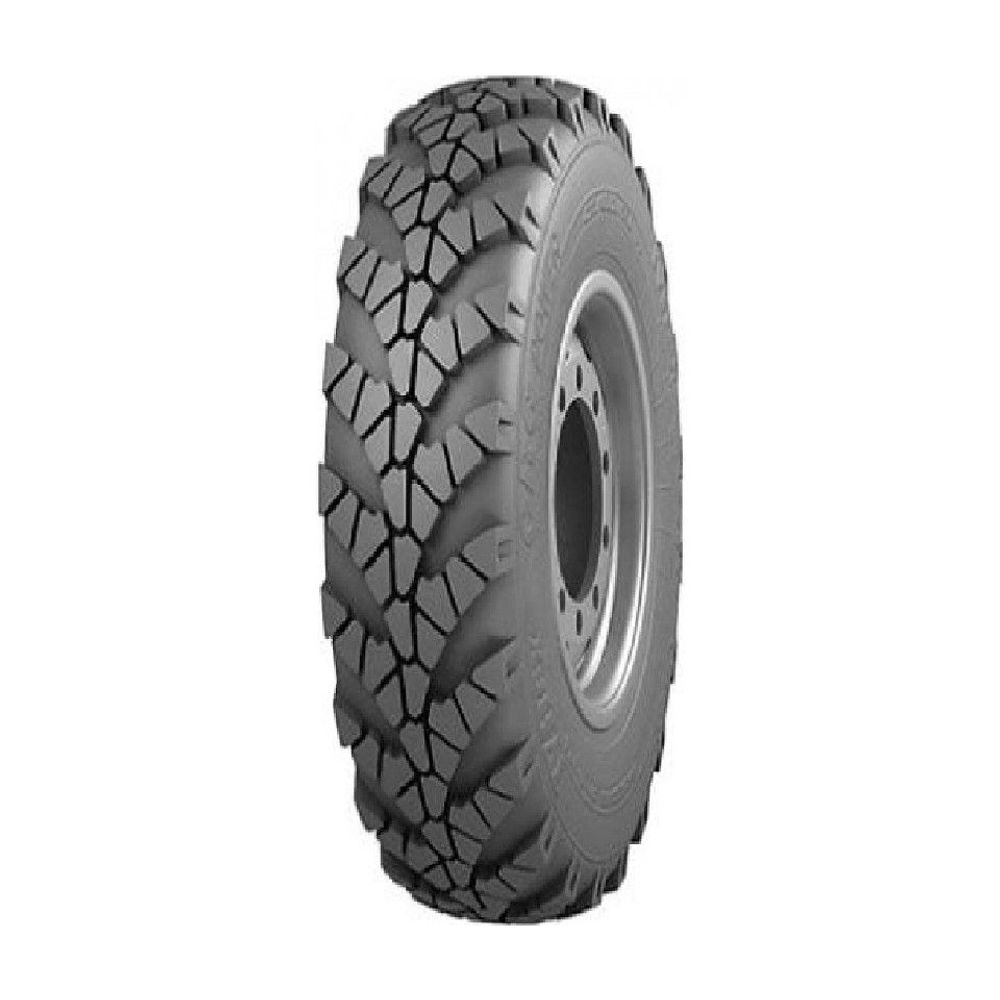 12.00R18 TYREX CRG, VM-115 Омск.ШЗ 138 J TTF