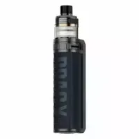 Купить Voopoo Drag X Pro