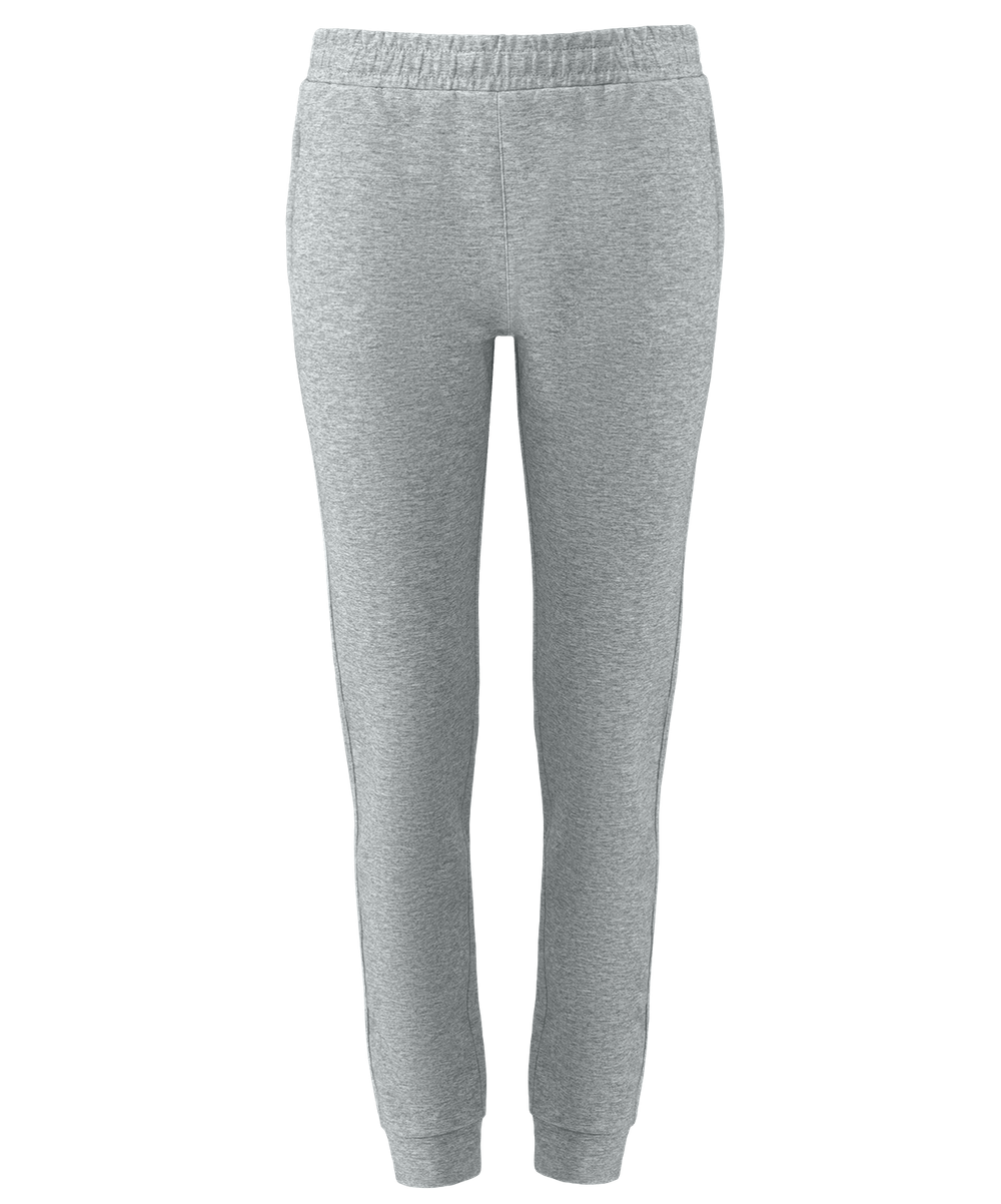 Брюки женские ESSENTIAL Athlete Pants W, серый