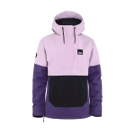 Крутка женская MIJA JACKET (lilac) (M)