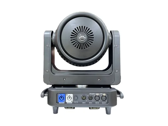 STAGELighting WАSН 19x25 UР Световой прибор