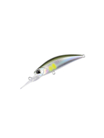 Воблер DUO Spearhead Ryuki 70 MDF, CCC3158 Ghost Gill