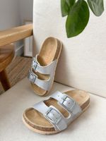 Шлепанцы superfit, 27