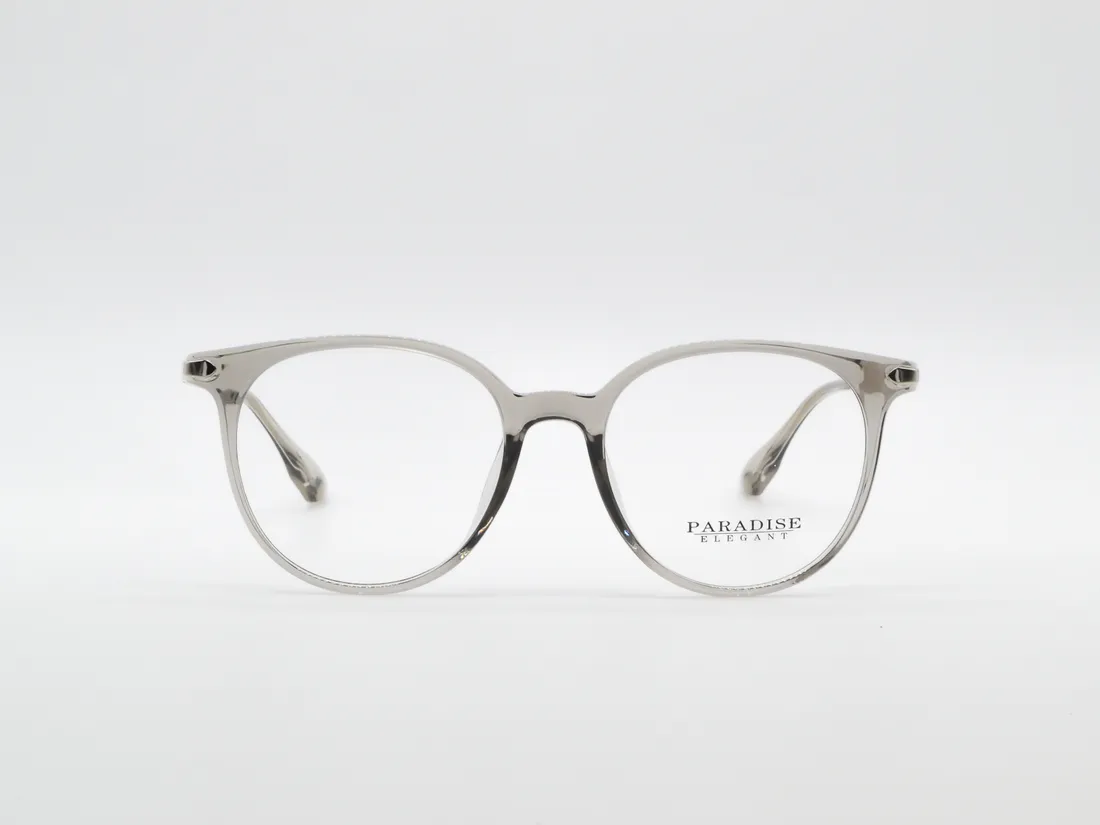 PARADISE 41050 C6
