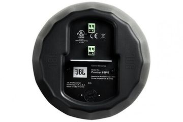 JBL C65P/T-WH подвесная АС, 75Вт, динамик 5 дюймов