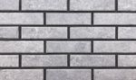 Клинкерная плитка Element Klinker Exclusive Cement Gray 24,5 x 6,5