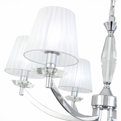 Светильник подвесной ST Luce Bello SL1756.103.06