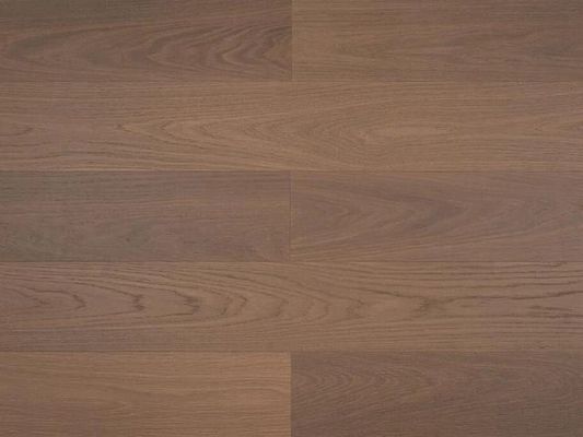 SPC паркет My Step Aqua Wood - Terlis (MSV07)