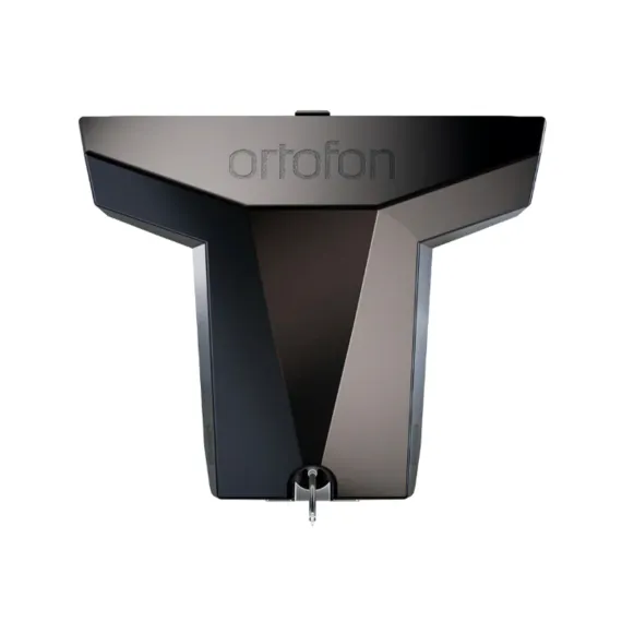 Ortofon MC Vertex