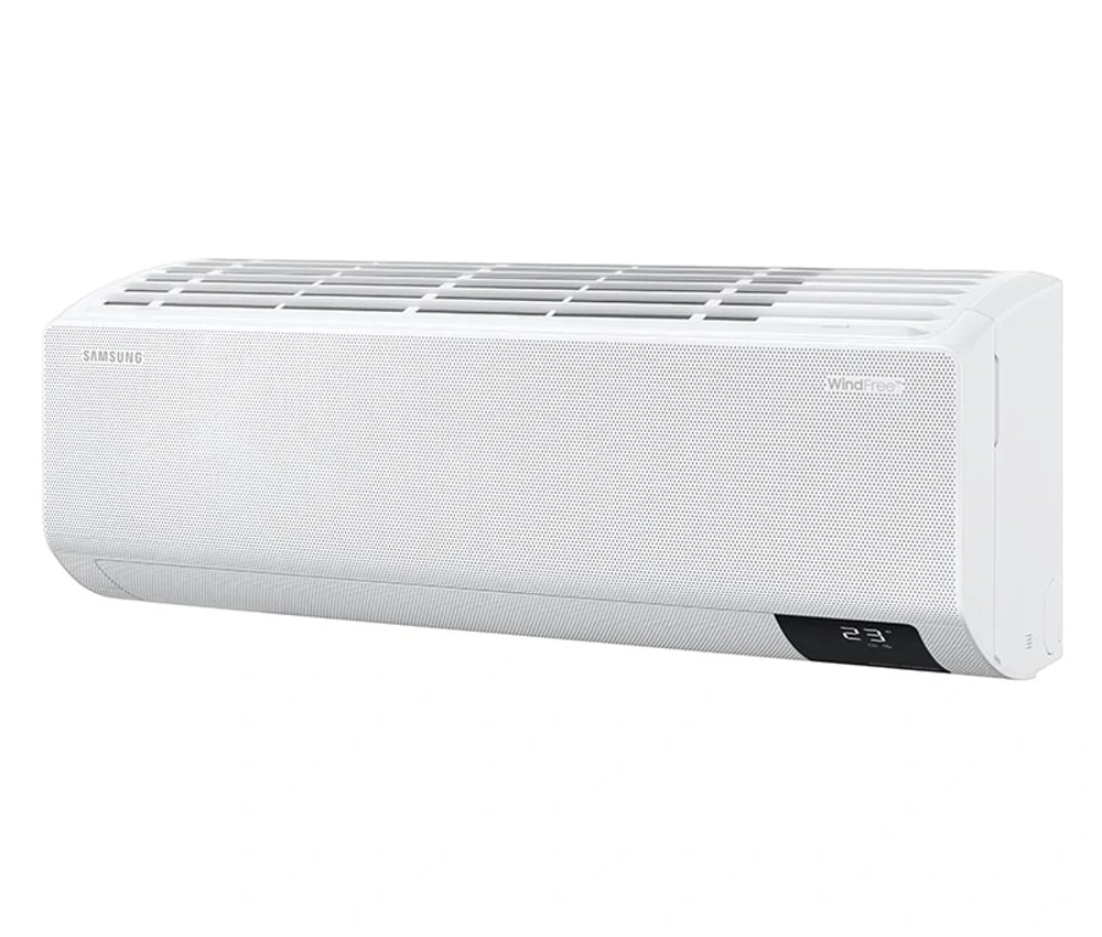 Samsung AR12TSHYAWKNER