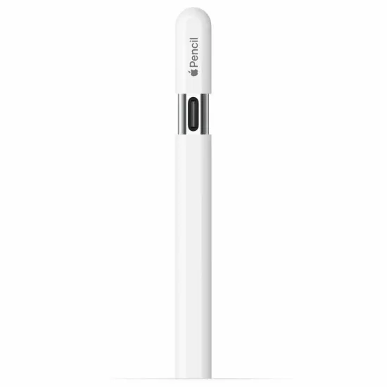 Стилус Apple Pencil (3-го поколения) USB-C
