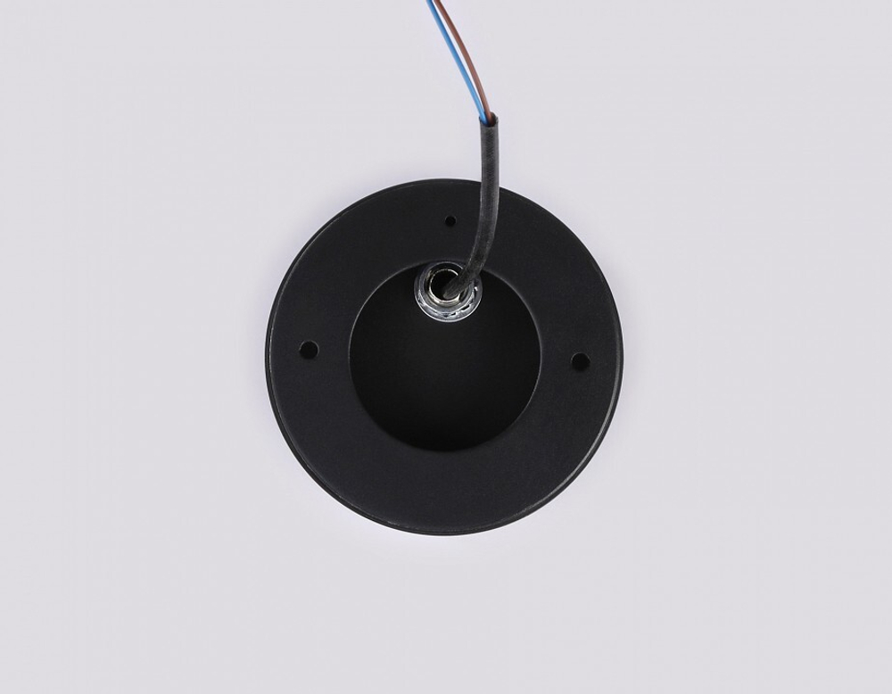 Накладной светильник Ambrella Light TA TA1445