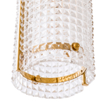 Люстра Chandelier Reflecto арт.112631