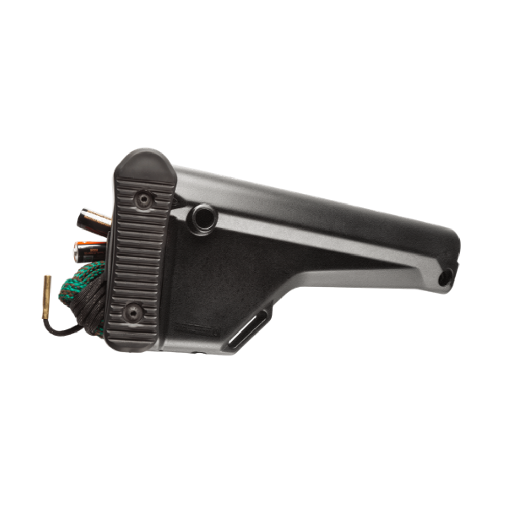 Приклад Magpul® Rifle Stock/BLACK