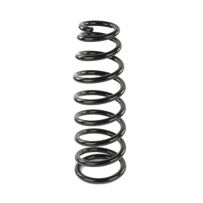 Пружина передняя L=R MAZDA 6 1.8/2.0L 02-08 GANZ GIK02239