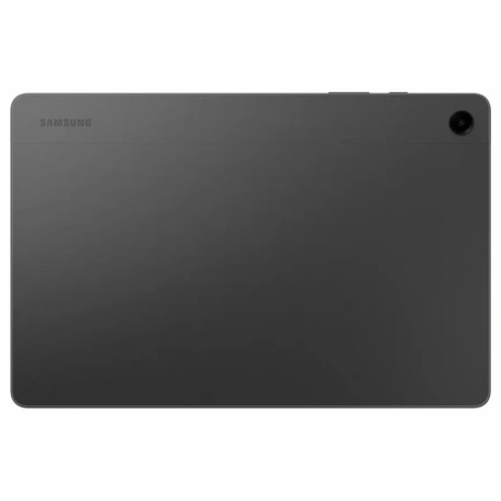 11" Планшет Samsung Galaxy Tab A9+ 2023, 4/64GB, Wi-Fi+Cell, Graphite